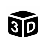 logo-3d
