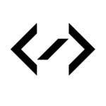 logo-dweb